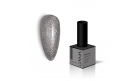 Mono Lac Ga&Ma 017, 6ml