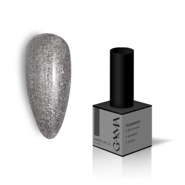 Mono Lac Ga&Ma 017, 6ml