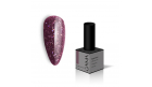 Mono Lac Ga&Ma 018, 6ml