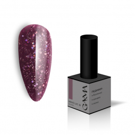 Mono Lac Ga&Ma 018, 6ml
