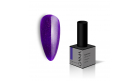 Mono Lac Ga&Ma 019, 6ml