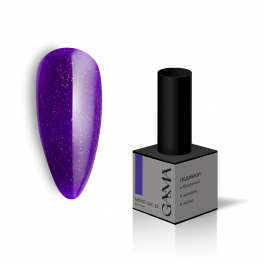 Mono Lac Ga&Ma 019, 6ml