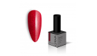 Mono Lac Ga&Ma 020, 6ml