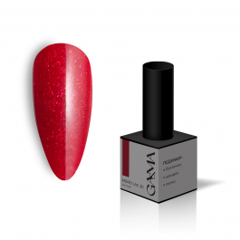 Mono Lac Ga&Ma 020, 6ml