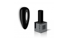 Mono Lac Ga&Ma 021, 6ml