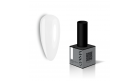 Mono Lac Ga&Ma 022, 6ml
