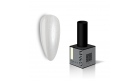 Mono Lac Ga&Ma 023, 6ml