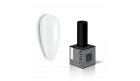 Mono Lac Ga&Ma 024, 6ml