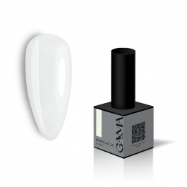 Mono Lac Ga&Ma 024, 6ml