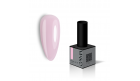 Mono Lac Ga&Ma 025, 6ml