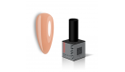 Mono Lac Ga&Ma 026, 6ml