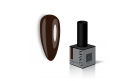 Mono Lac Ga&Ma 028, 6ml
