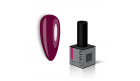 Mono Lac Ga&Ma 029, 6ml