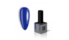 Mono Lac Ga&Ma 030, 6ml