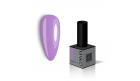 Mono Lac Ga&Ma 031, 6ml