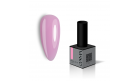 Mono Lac Ga&Ma 032, 6ml