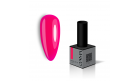 Mono Lac Ga&Ma 033, 6ml