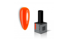 Mono Lac Ga&Ma 034, 6ml