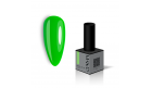 Mono Lac Ga&Ma 036, 6ml