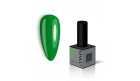 Mono Lac Ga&Ma 037, 6ml