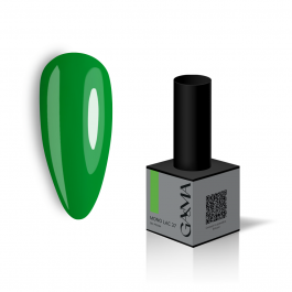 Mono Lac Ga&Ma 037, 6ml