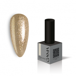 Mono Lac Ga&Ma 038, 6ml