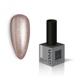 Mono Lac Ga&Ma 039, 6ml