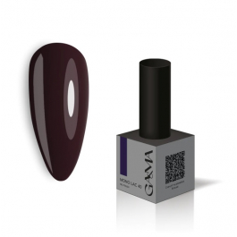 Mono Lac Ga&Ma 040, 6ml