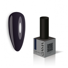 Mono Lac Ga&Ma 041, 6ml