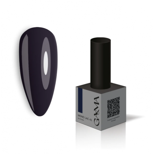 Mono Lac Ga&Ma 041, 6ml