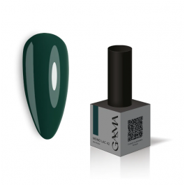 Mono Lac Ga&Ma 042, 6ml
