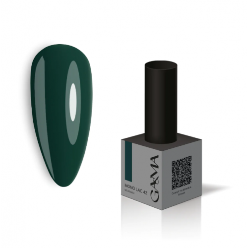 Mono Lac Ga&Ma 042, 6ml