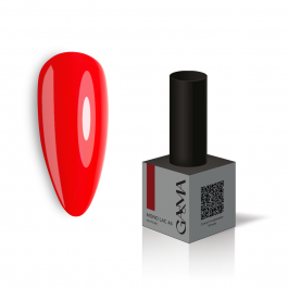 Mono Lac Ga&Ma 044, 6ml