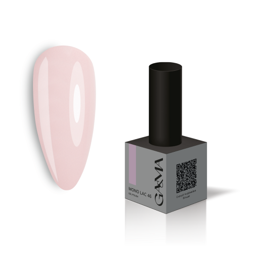 Mono Lac Ga&Ma 046, 6ml