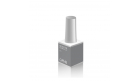 Remover for Mono Lac Ga&Ma, 15ml