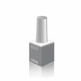 Remover for Mono Lac Ga&Ma, 15ml
