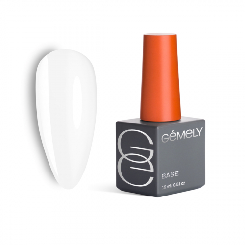 Neo Cover Base 001 Gemely, 15ml