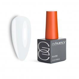 Neo Cover Base 002 Gemely, 15ml