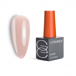 Neo Cover Base 003 Gemely, 15ml