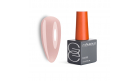 Neo Cover Base 004 Gemely, 15ml