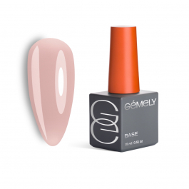 Neo Cover Base 004 Gemely, 15ml