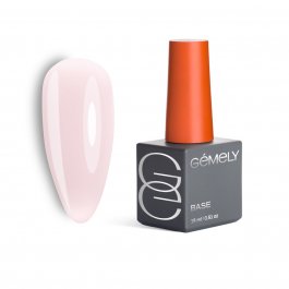 Neo Cover Base 005 Gemely, 15ml