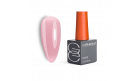 Neo Cover Base 006 Gemely, 15ml