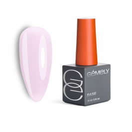 Neo Cover Base 008 Gemely, 15ml