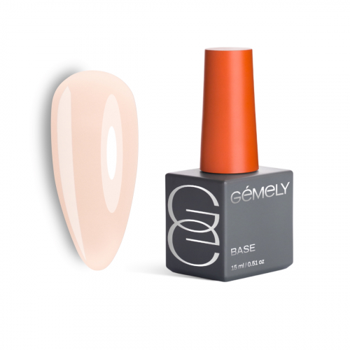 Neo Cover Base 010 Gemely, 15ml