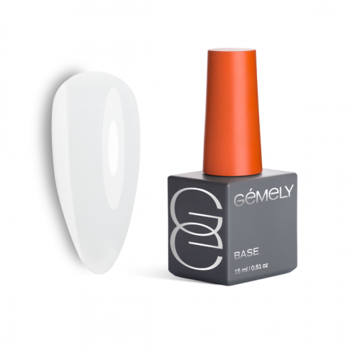 Neo Cover Base 011 Gemely, 15ml