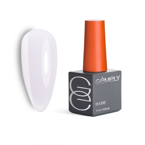 Neo Cover Base 012 Gemely, 15ml