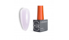 Neo Cover Base 013 Gemely, 15ml