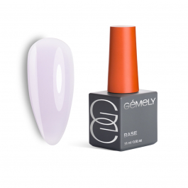 Neo Cover Base 013 Gemely, 15ml