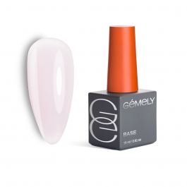 Neo Cover Base 014 Gemely, 15ml